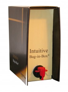 baginbox