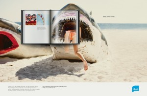 blurb-spread-shark