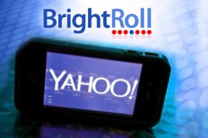 yahoo.brightroll.