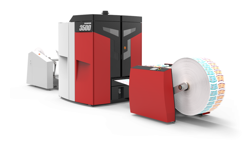 xeikon-3500-digital-label-printing-press