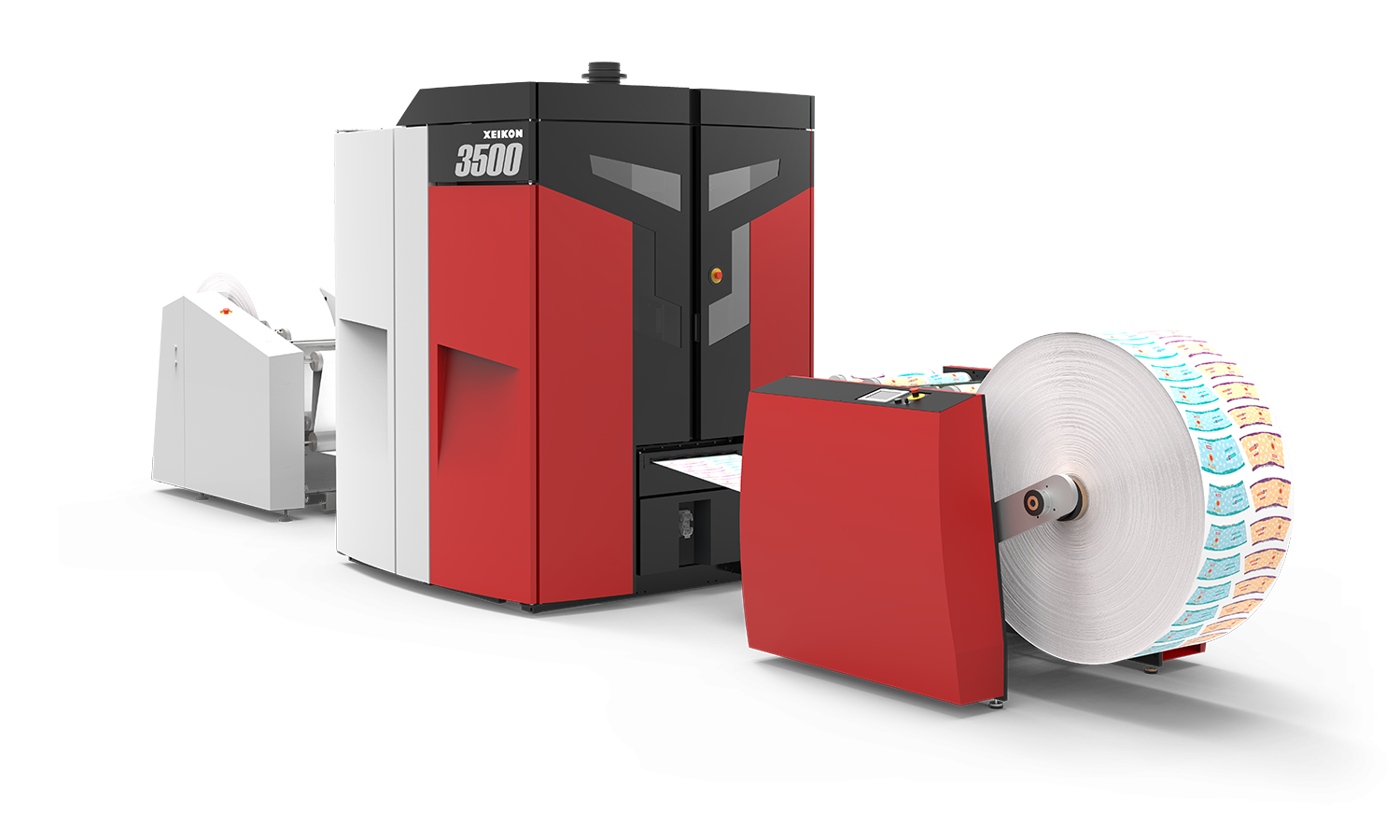 xeikon-3500-digital-label-printing-press