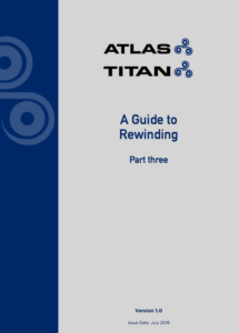 atlas-titan-a-guide-to-rewinding