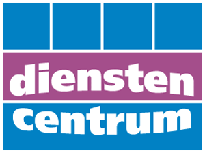 dienstencentrum-logo