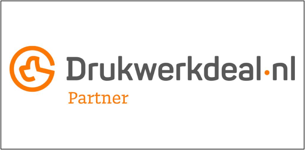 Drukwerkdeal Partner Bb