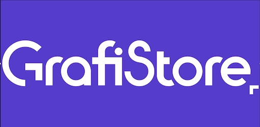 Grafistore Logo