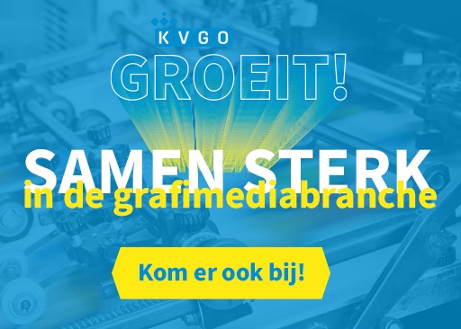 Kvgo Groeit Banner
