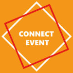 connect event
