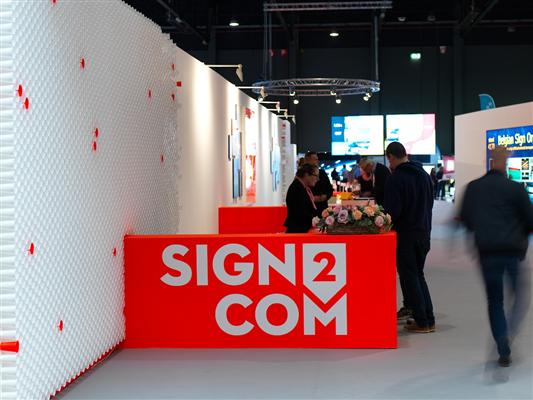 sign2com