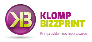 bizzprint