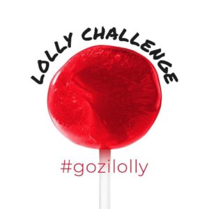 gozi lolly