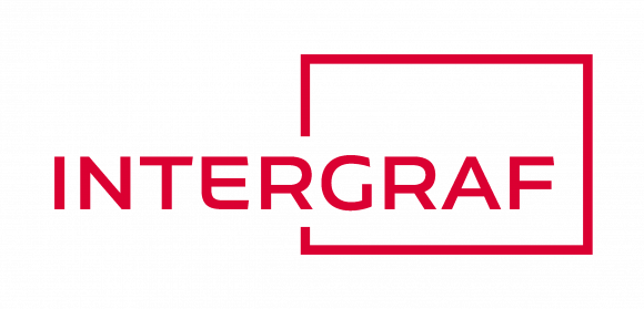 Intergraf