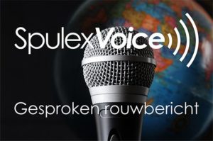 spulex voice