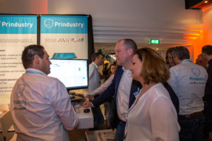 prindustry vakdag