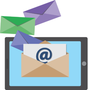 e-mailmarketing 2019