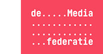 Mediafederatie