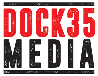 Dock35 media