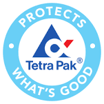 logo tetrapak