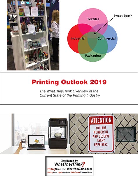 2019-whattheythink-printing-business-outlook