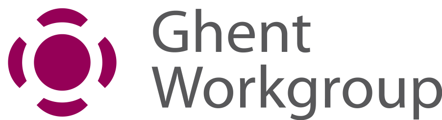 GWG-logo