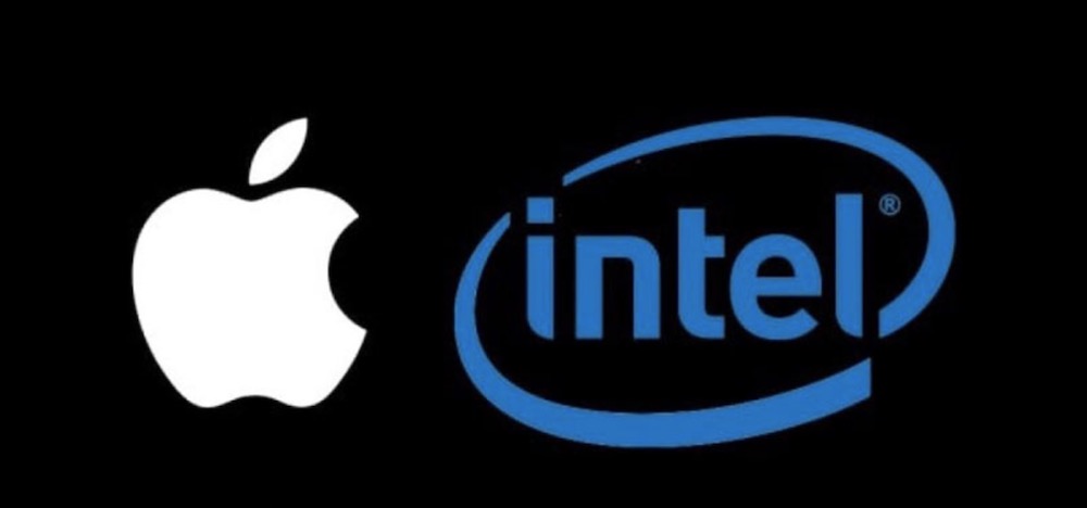 apple-intel