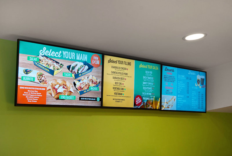 digital-signage-print