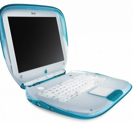 iBook