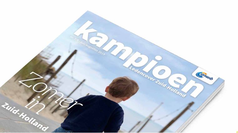 kampioen-augustus-2019