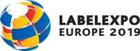 labelexpo-2019
