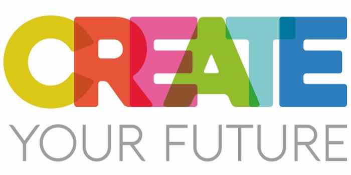 create-your-future