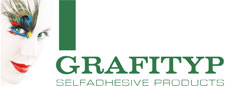 grafityp_logo