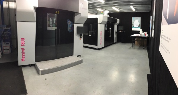 Vakdag_SignTechniek_3D-printen_Massivit_Democenter