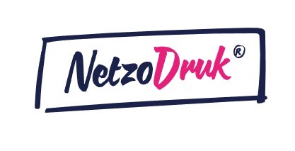 netzo