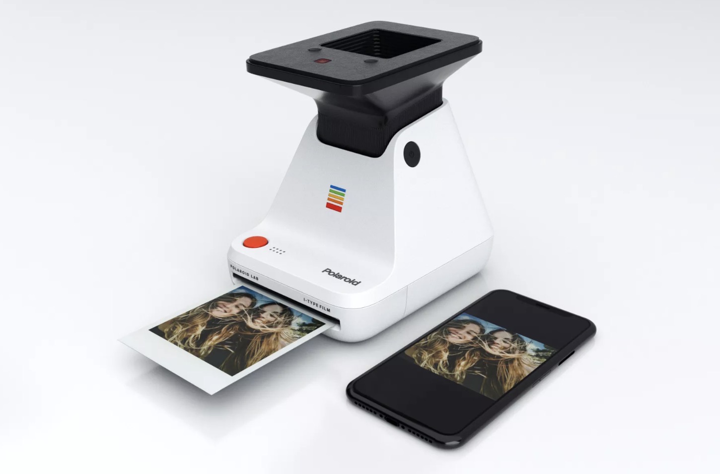 photoprinter-polaroid