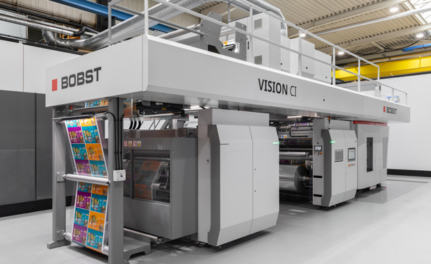 bobst_vision_ci