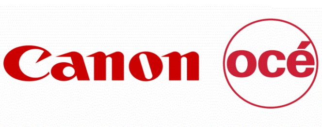 canon-oce