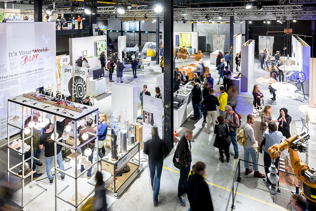 ddw-2018