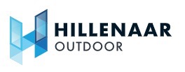 hillenaar-logo