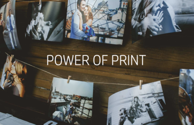 hp-power-of-print