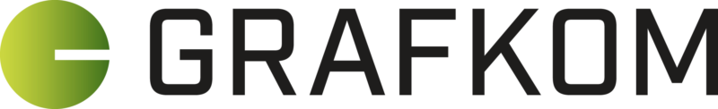 Grafkom-logo