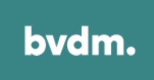 bvdm