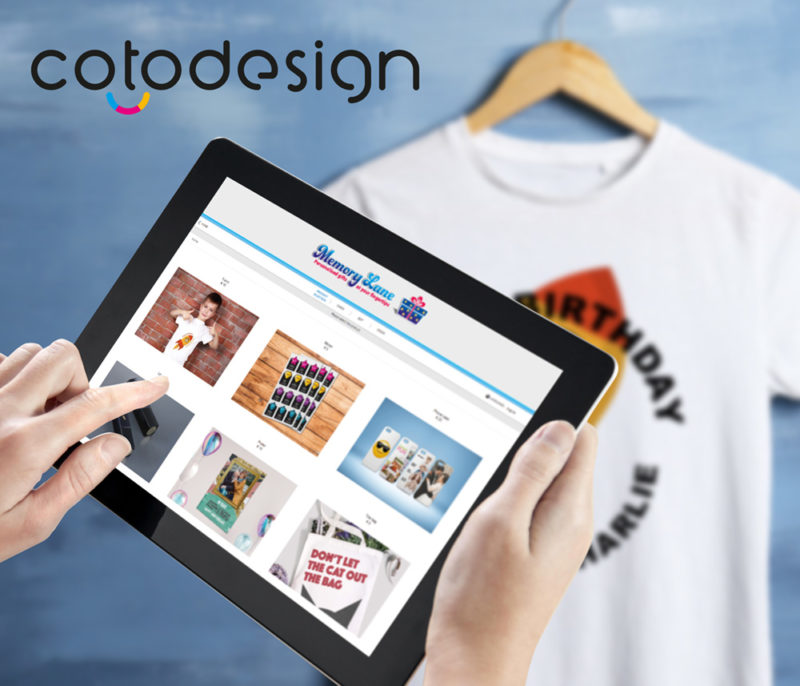 cotodesign