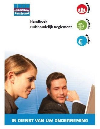 handboek-huishoudelijk-reglement