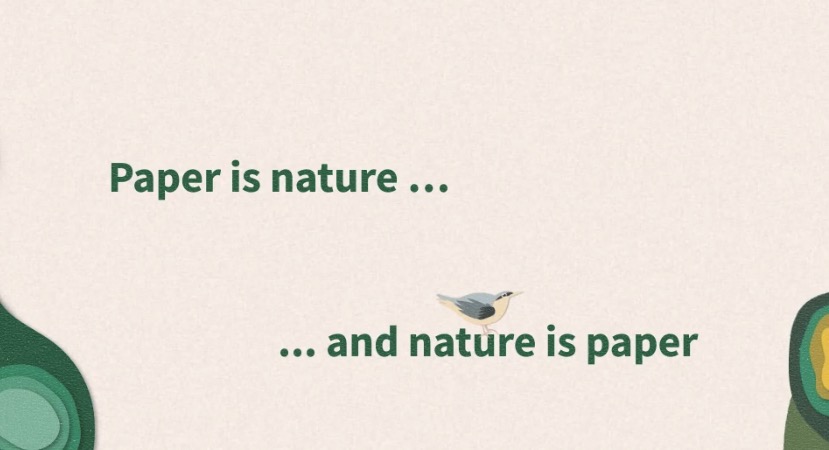 igepa-paper-nature