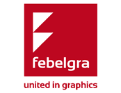 logo-febelgra