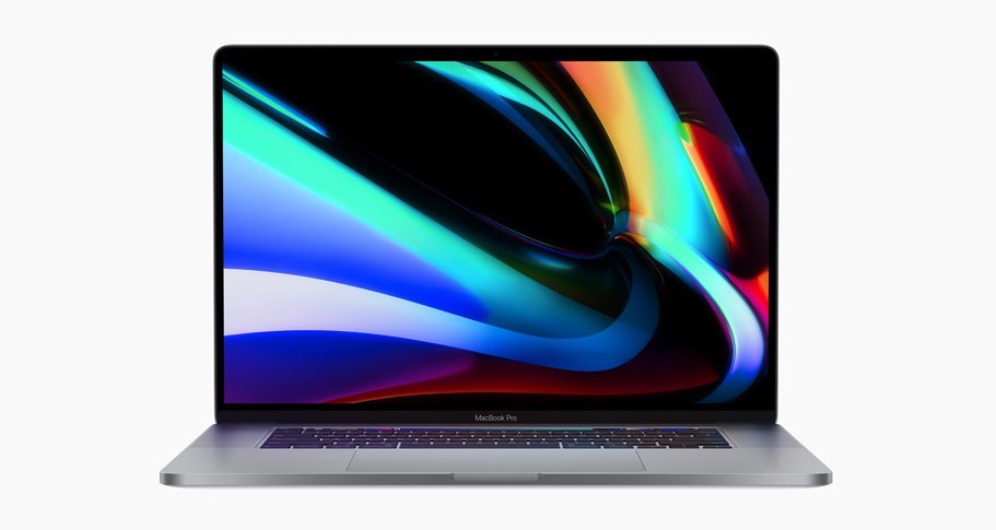 macbook-pro-16