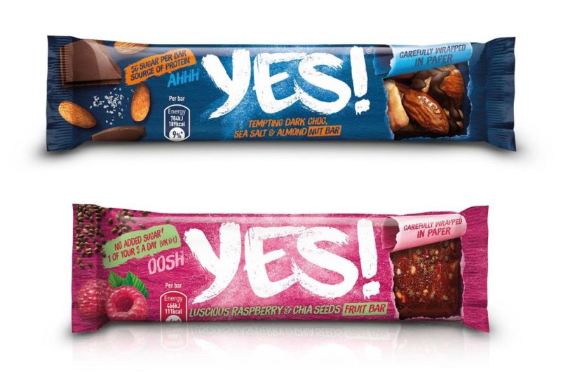 nestle-yes