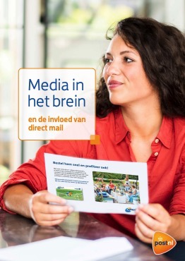 onderzoek-postnl