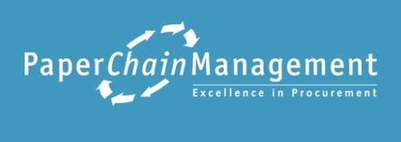 paper-chain-management