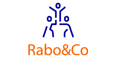 raboenco