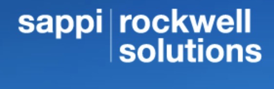 sappi-rockwell-solutions